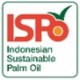 Pembinaan Ispo Pembinaan Ispo