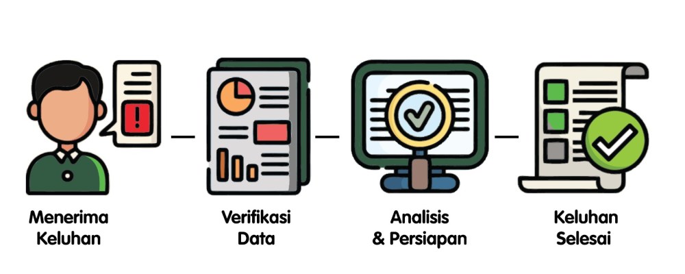 3daaff6f-8485-4f75-8235-1abb05544e94